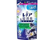 P&G mAL1week SPORTS tbVVgX  380mL