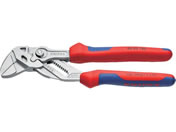 KNIPEX/vC[` 180mm/8605-180