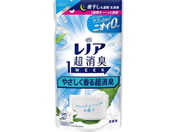 P&G/mAL1week LtbV\[v  380mL