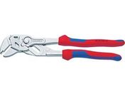 KNIPEX/vC[` 180mm q@dl/8605-180-S5