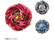 ^Jg~[/BEYBLADE X UX-07 tFjbNX_[fbLZbg