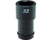 FPC/CpNg Z~O \Pbg p19mm Ε30mm 1.3^/3/4WA-30