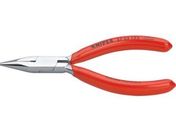 KNIPEX 3733-125 v׍HpAWXeBOvC[ 3733-125