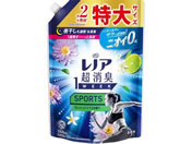 P&G/mAL1week SPORTS tbVVgX   920mL