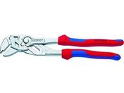 KNIPEX/vC[` 250mm q@dl/8605-250-S5