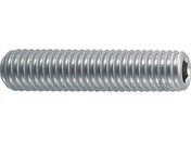 TRUSCO/Zpt~߃lW XeX TCYM8~25 (14{)/B45-0825