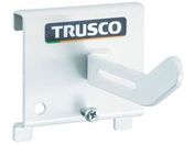 TRUSCO pl[ipz[XtbNS TUR-HFS