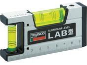 TRUSCO/^A~x }Olbgt 100mm/LABM-100