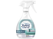 P&G/t@u[YW 肪cȂ^Cv 370mL