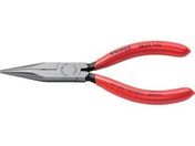 KNIPEX 3021-140 Om[YvC[ 3021-140