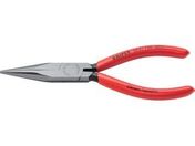 KNIPEX/3021-160 Om[YvC[/3021-160