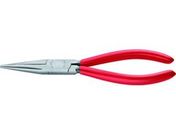 KNIPEX/3021-190 Om[YvC[/3021-190