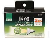 d/EVInQv JDR110V40WLM/K-2P/G-166NH-2P