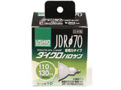 d/EVInQv JDR110V75WLN/K7UV-H/G-192H