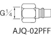 AlXgc/NCbNWCg(vO)/AJQ-02PFF