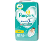 P&G/pp[X 炳PA e[v X[p[W{ V68