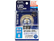 d/LEDG40`h E26NAd/LDG1CL-G-GWP256