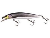 WbJ/RV-MINNOW110SP #RVVo[