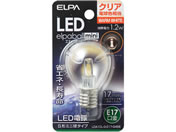 d/LEDdS` E17NAdF/LDA1CL-G-E17-G456