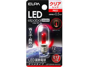 d LEDdic E12ԐF LDT1CR-G-E12-G107