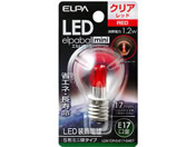 d/LEDdS` E17ԐF/LDA1CR-G-E17-G457