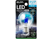 d/LEDdS` E17F/LDA1CB-G-E17-G458