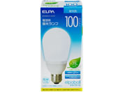 d d`uA`100W EFA25ED 21-A101H