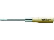 TRUSCO/ؕђʃhCo[ n-6 100mm/TWKD-6-100