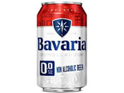 ̒ Bavaria mAR[r[ 330ml