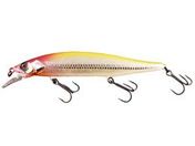 WbJ/RV-MINNOW110SP #NE