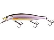 WbJ/RV-MINNOW110SP #p[JTM