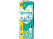 P&G/pp[X 炳PA e[v EgW{ L 54