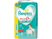 P&G/pp[X 炳PA pc EgW{ MS 62