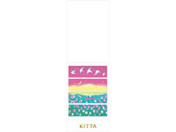 LOW/KITTA (~YE~)/KIT071