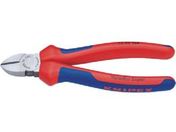 KNIPEX/dHjbp[ 110mm/7011-110