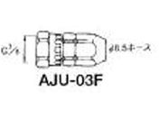 AlXgc/z[XWCg G3^8܃ibg/AJU-03F