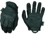 MECHANIX/UEIWi xg Ro[g M/MSV-55-009