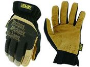 MECHANIX/U[ t@XgtBbg L/LFF-75-010