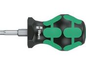 Wera/367 X^r[hCo[ TX10 ~ 25 mm/008856