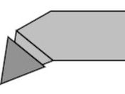 Oa/doCg 37` 25~25~160 M20 M20/37-4