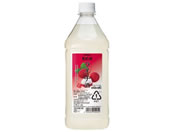 ATq/ʎ̎ C` 1800ml