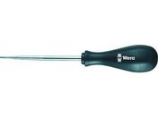 Wera 1427 AWL 027405