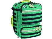 ELITEBAGS/obNpbN PARAMEDfS u[/EB02-044