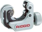 RIDGID/XvO`[uJb^[ 118/86127