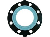 GX/PTFE(et)pbL 125A JIS10K/PP1Q