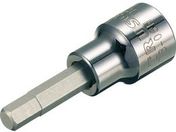 TRUSCO/wLTS\Pbg3mm(p9.5mm)/T3-03H