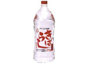  ΂炵 ybg b 25x 2700ml