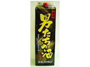   j̎ pbN 2000ml