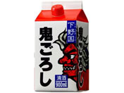 Ȗ k֎/썑 S낵 pbN 900ml