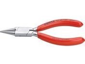 KNIPEX/3743-125 v׍HpAWXeBOvC[/3743-125